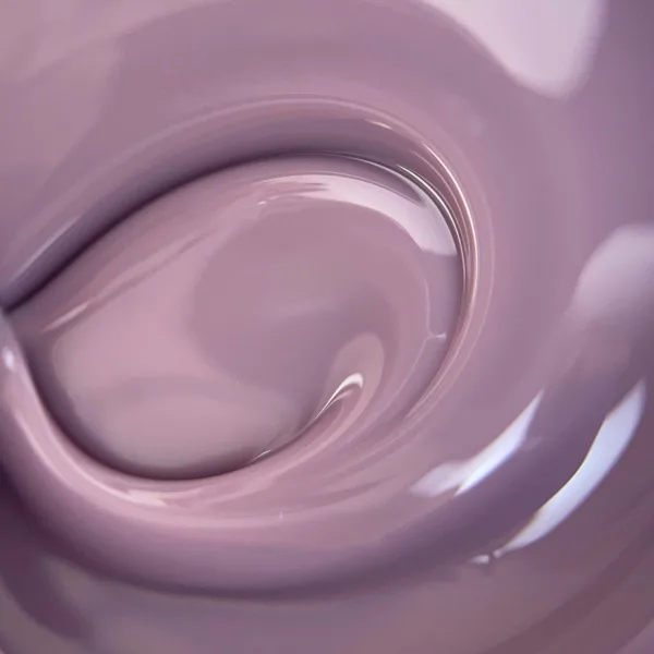 Touch - Білдер гель рідкий Builder liquid, 15 мл 12 - Image 2