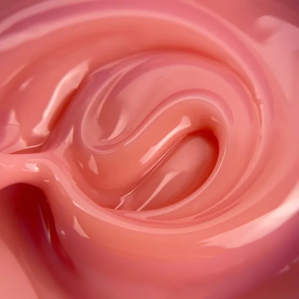 Touch - Білдер гель Builder Gel 30 ml - SMUZI - Image 2