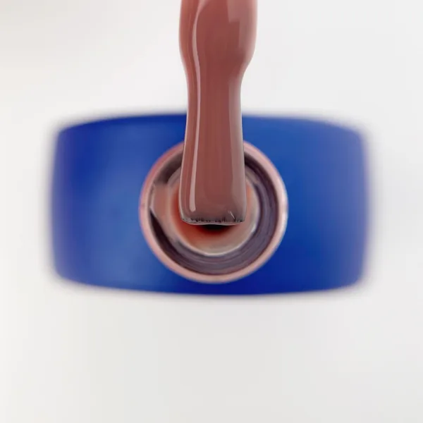 Touch - Кавер база Cover Base 13 ml, - Delicate - Image 3