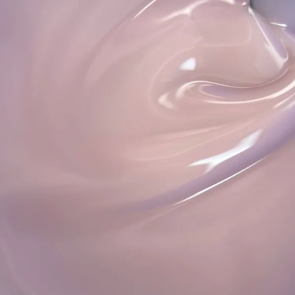 Touch - Білдер гель рідкий Builder liquid, 15 мл 13 - Image 2