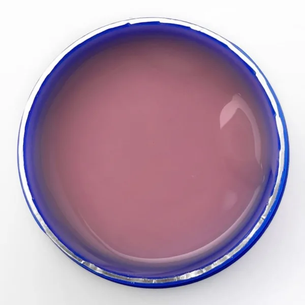 Touch - Білдер гель Builder Gel 30 ml - Yogurt - Image 2