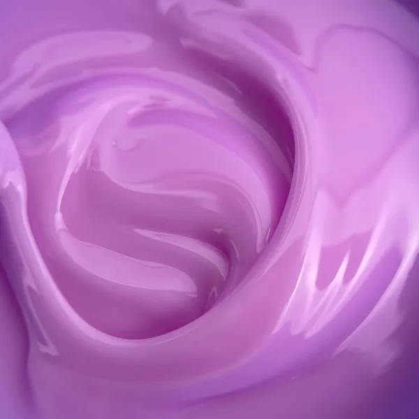 Touch - Білдер гель Builder Gel 30 ml - Ultraviolet - Image 2