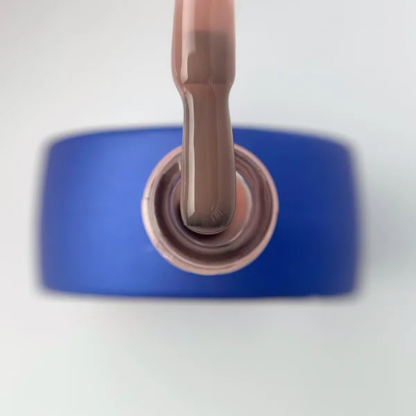 Touch - Кавер база Cover Base 30 ml, - Nude - Image 3