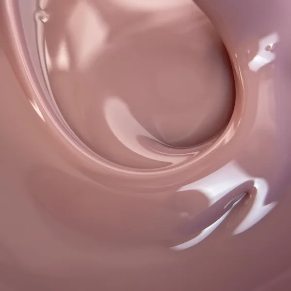Touch - Білдер гель рідкий Builder liquid, 15 мл 14 - Image 2