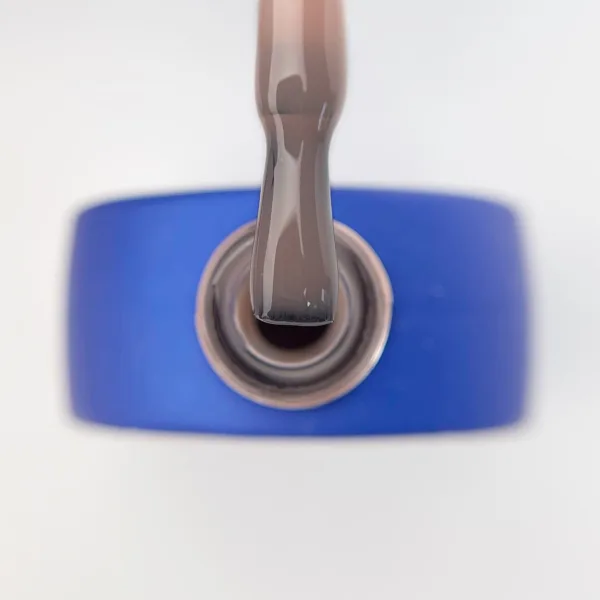 Touch - Кавер база Cover Base 30 ml, - Cappuccino - Image 3