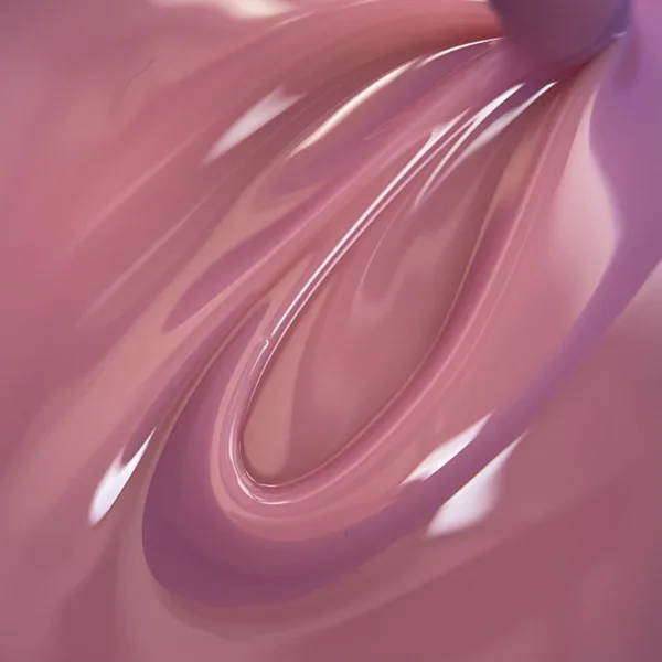 Touch - Білдер гель рідкий Builder liquid, 15 мл 15 - Image 2