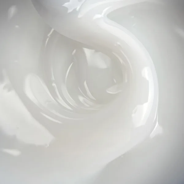 Touch - Білдер гель Builder Gel 30 ml - Milk - Image 2
