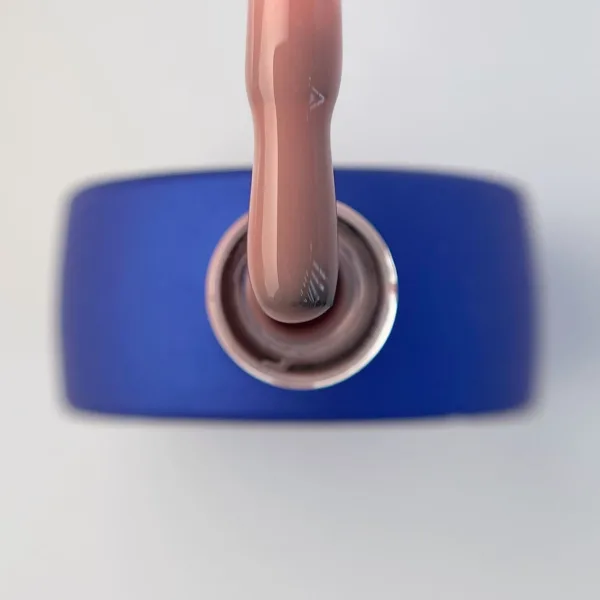 Touch - Кавер база Cover Base 30 ml, - Cupcake - Image 3