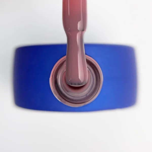 Touch - Кавер база Cover Base 13 ml, - Marshmallow - Image 3