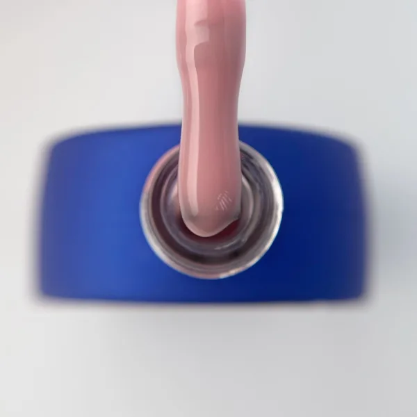 Touch - Кавер база Cover Base 13 ml, - Cream - Image 3