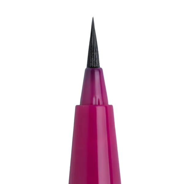 ZOLA - Eye Liner (Brown) - אייליינר צבע חום - Image 2