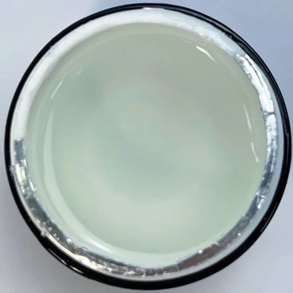 Touch - Білдер гель Builder Gel 30 ml - Clear - Image 2