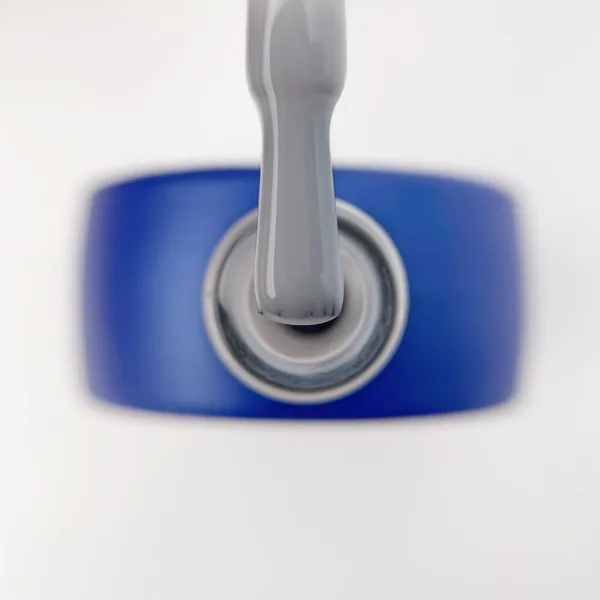 Touch - Кавер база Cover Base 13 ml, - Silk - Image 3