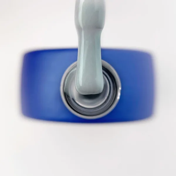 Touch - Кавер база Cover Base Perla 13 ml 02 - Image 2