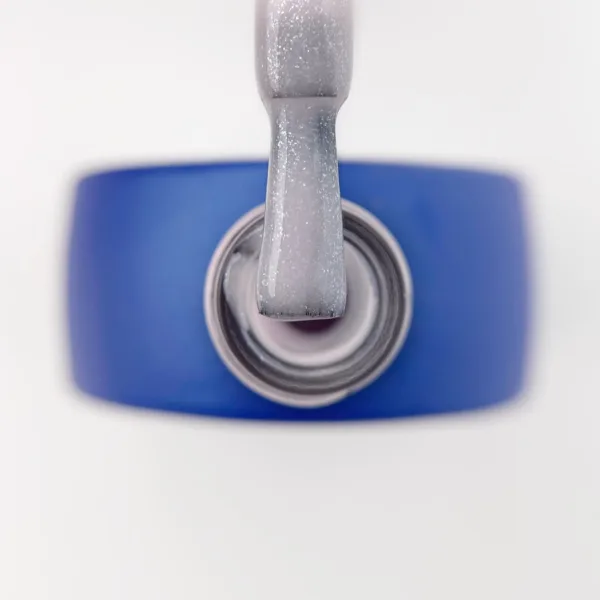 Touch - Кавер база Cover Base Gloss 13 ml 02 - Image 2