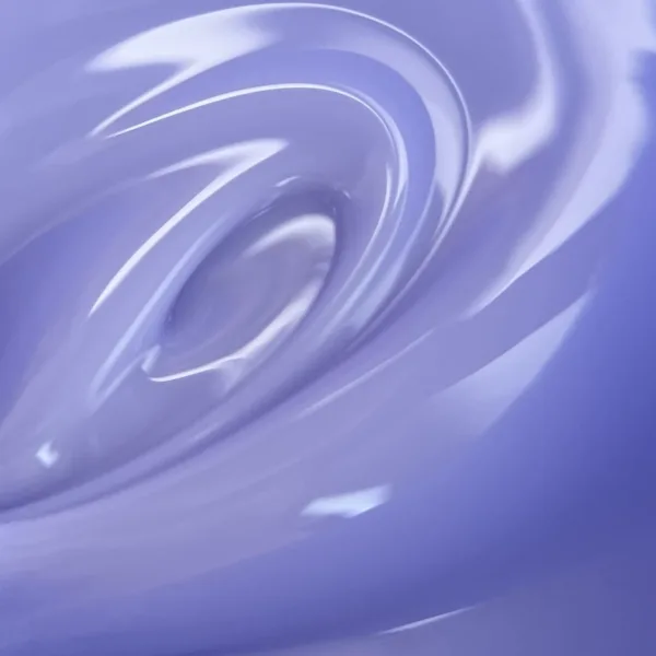 Touch - Білдер гель рідкий Builder liquid, 15 мл 2 - Image 2