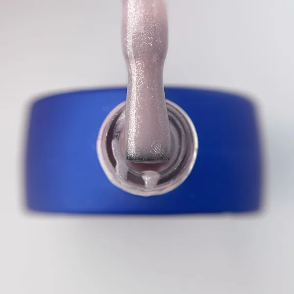 Touch - Кавер база Cover Base 13 ml, - Rosy shine - Image 3