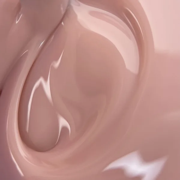 Touch - Кавер база Cover Base 30 ml, - Blush - Image 3