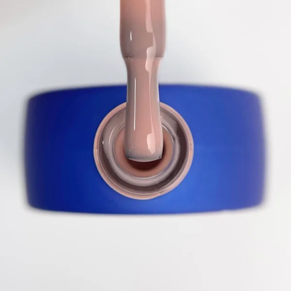 Touch - Кавер база Cover Base 13 ml, - Blush - Image 3