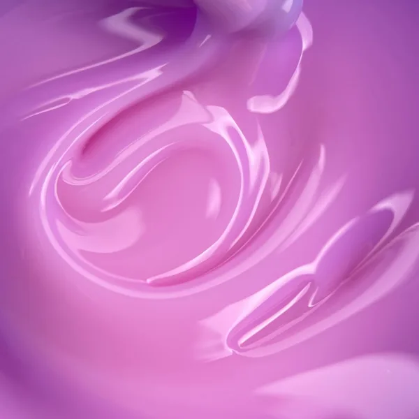 Touch - Білдер гель Builder Gel 30 ml - Candy cotton - Image 2