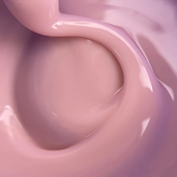 Touch - Кавер база Cover Base 30 ml, - Rosy milk - Image 3