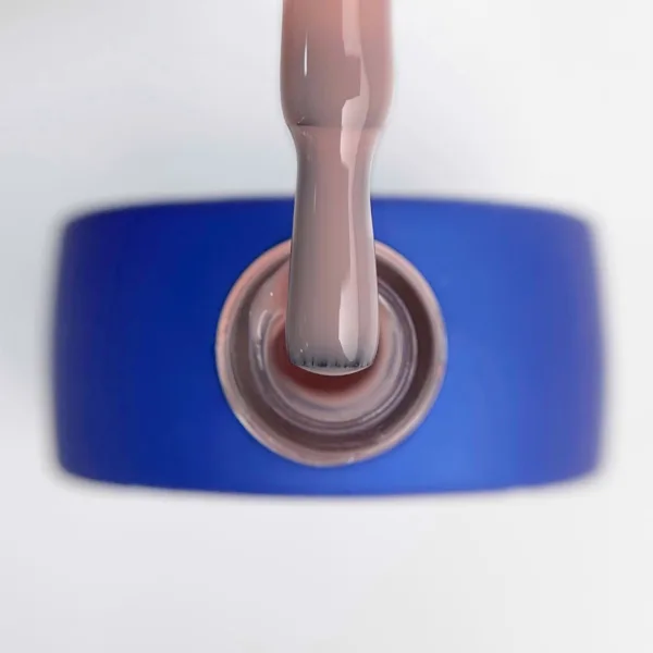 Touch - Кавер база Cover Base 13 ml, - Rosy milk - Image 3