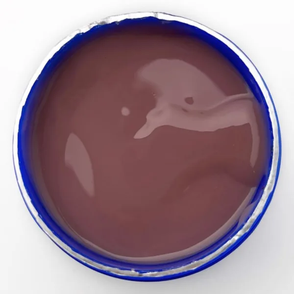 Touch - Білдер гель Builder Gel 30 ml - Frappe - Image 2