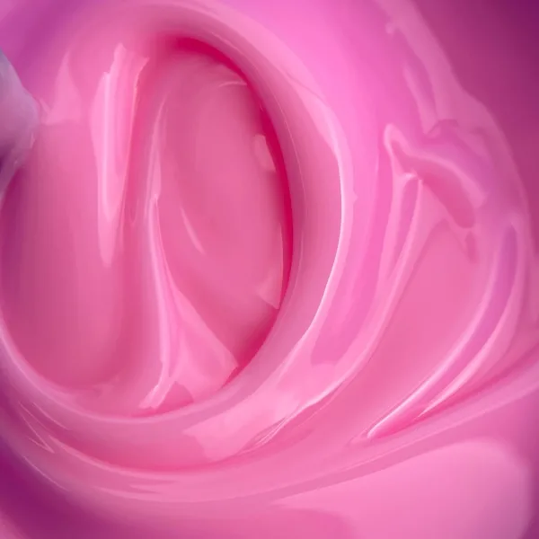 Touch - Білдер гель Builder Gel 30 ml - Baby pink - Image 2