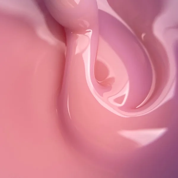 Touch - Кавер база Cover Base 30 ml, - Pastel - Image 3