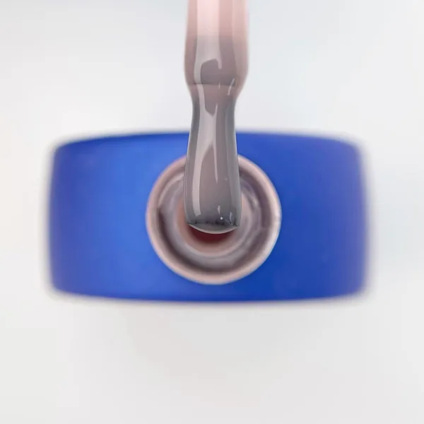 Touch - Кавер база Cover Base 13 ml, - Pastel - Image 3