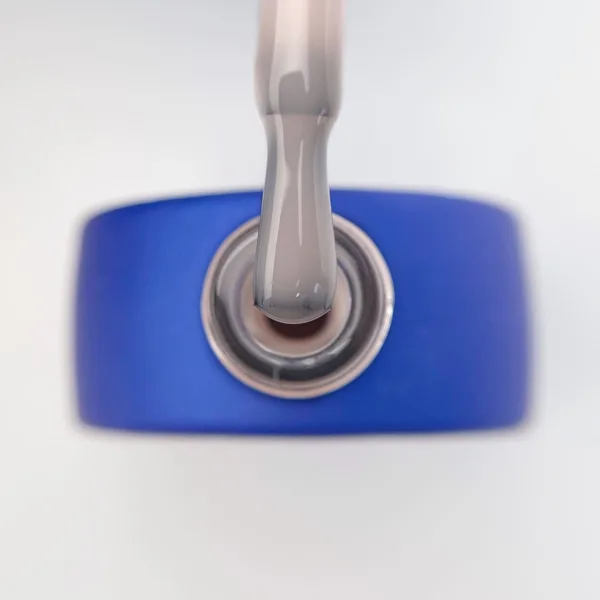 Touch - Кавер база Cover Base 13 ml, - Ivory - Image 3