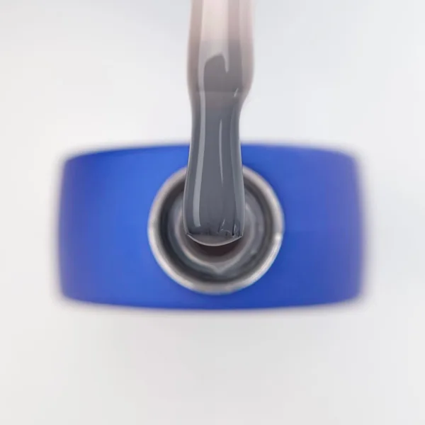 Touch - Кавер база Cover Base 13 ml, - Natural - Image 3