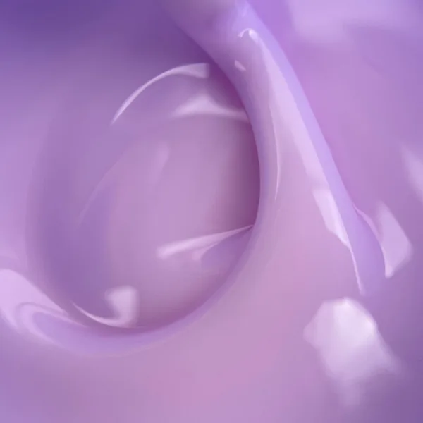 Touch - Кавер база Cover Base 30 ml, - Coconut - Image 3