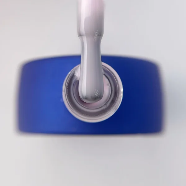 Touch - Кавер база Cover Base 13 ml, - Coconut - Image 3