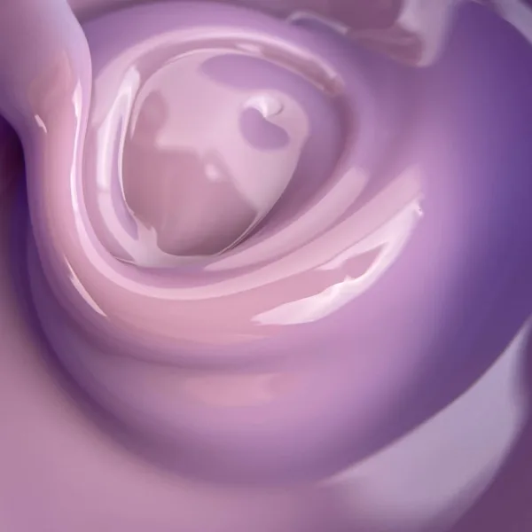 Touch - Кавер база Cover Base 30 ml, - Shell - Image 3