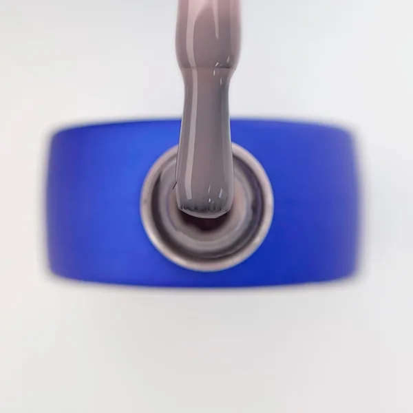 Touch - Кавер база Cover Base 13 ml, - Shell - Image 3