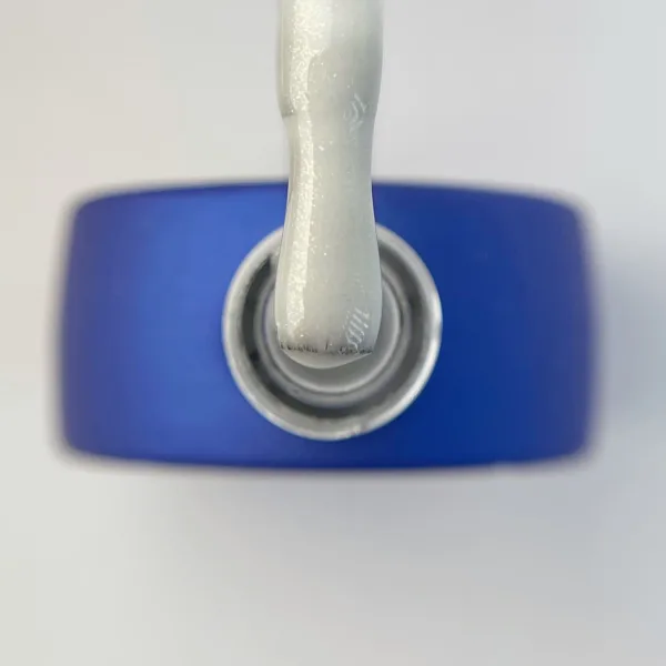 Touch - Кавер база Cover Base 13 ml, - Milk - Image 3