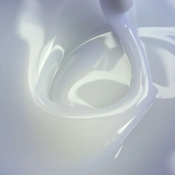 Touch - Кавер база Cover Base 30 ml, - Fog - Image 3