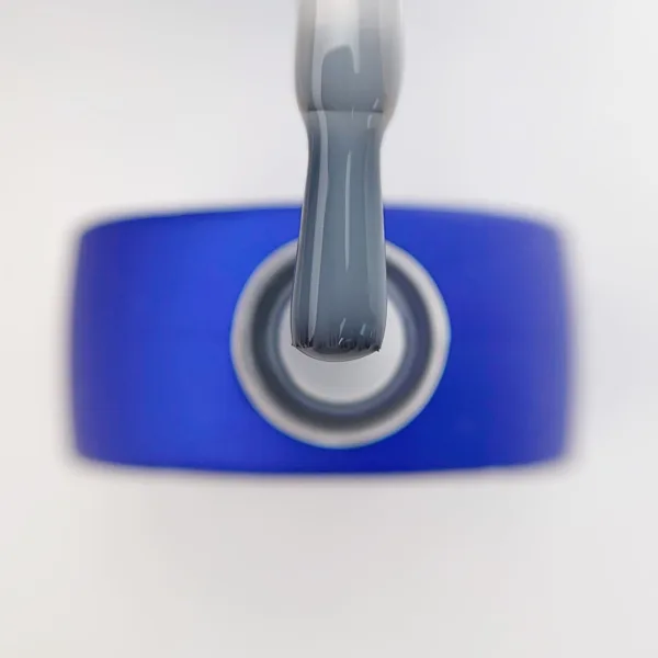 Touch - Кавер база Cover Base 13 ml, - Fog - Image 3