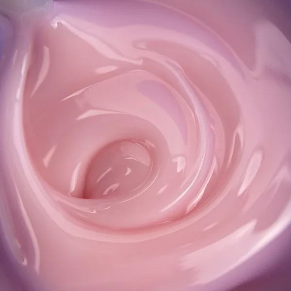 Touch - Білдер гель Builder Gel 30 ml - RAF - Image 2