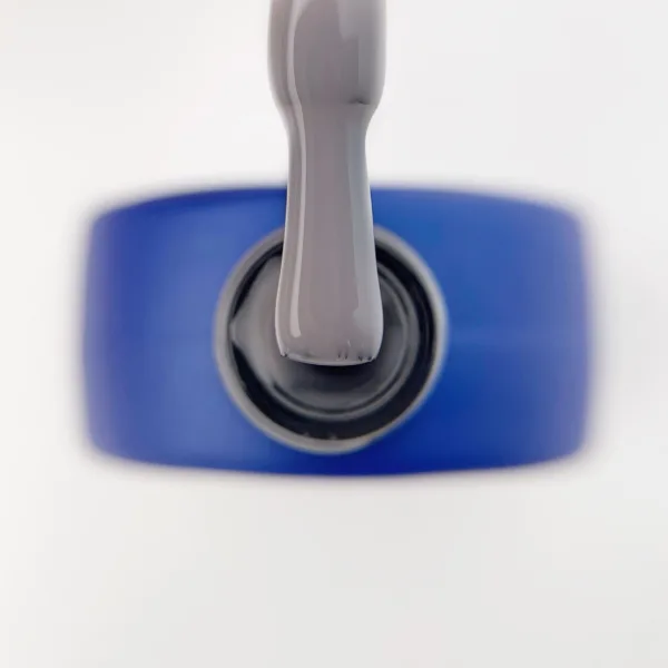 Touch - Кавер база Cover Base 13 ml, - Mist - Image 3