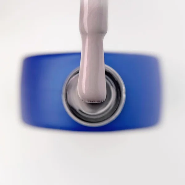 Touch - Кавер база Cover Base Perla 13 ml 03 - Image 2