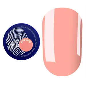 Touch - Гель желе Jelly Gelly, 15 мл 03
