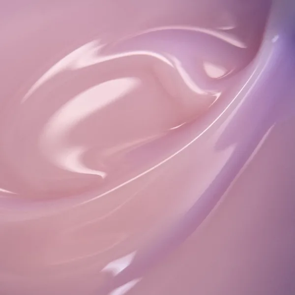 Touch - Білдер гель рідкий Builder liquid, 15 мл 3 - Image 2