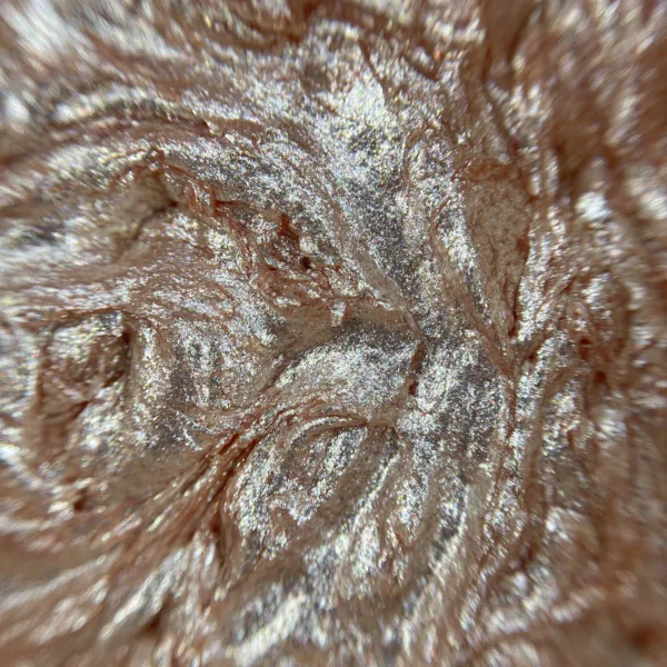Touch - Гель-паста Touch Fairy paste, 5 мл 03 - Image 3