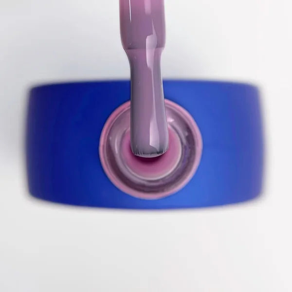 Touch - Кавер база Cover Base 13 ml, - Bubblegum - Image 3