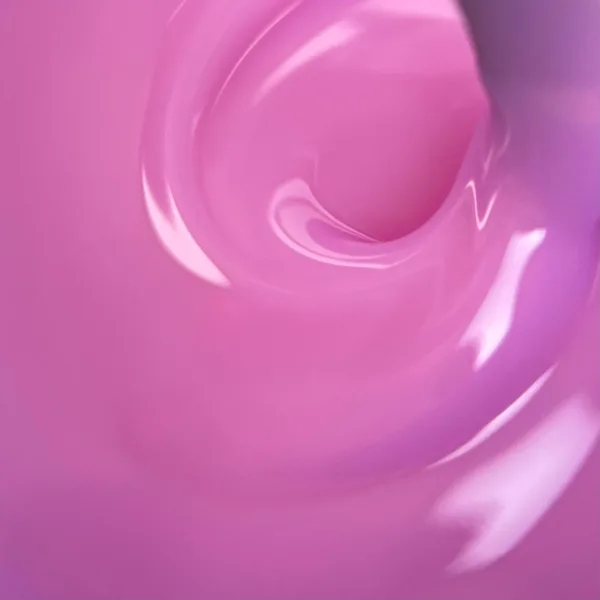 Touch - Кавер база Cover Base 30 ml, - Bubblegum - Image 3