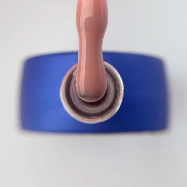 Touch - Кавер база Cover Base 13 ml, - Naked - Image 3