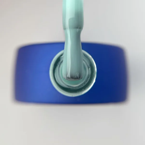 Touch - Кавер база Cover Base 13 ml, - Menthol - Image 3