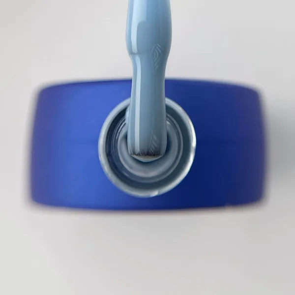 Touch - Кавер база Cover Base 13 ml, - Blue - Image 3